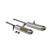 SQY88200-304 Pro Circuit P/C 304 Silencer - Exhaust