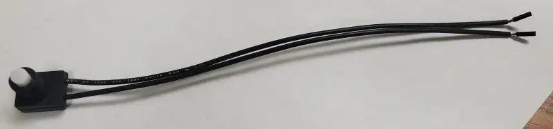 SR-00-113A Interior Light Switch