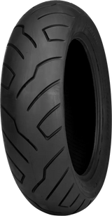 Tire Sr 999 Long Haul Rear 180/60 16 74h Bias Tl - SHINKO
