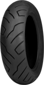 Tire Sr 999 Long Haul Rear 180/60 16 74h Bias Tl - SHINKO