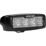 RIGID 904513