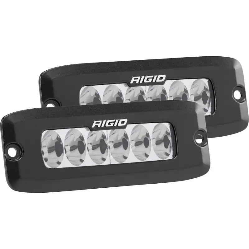 RIGID 935313