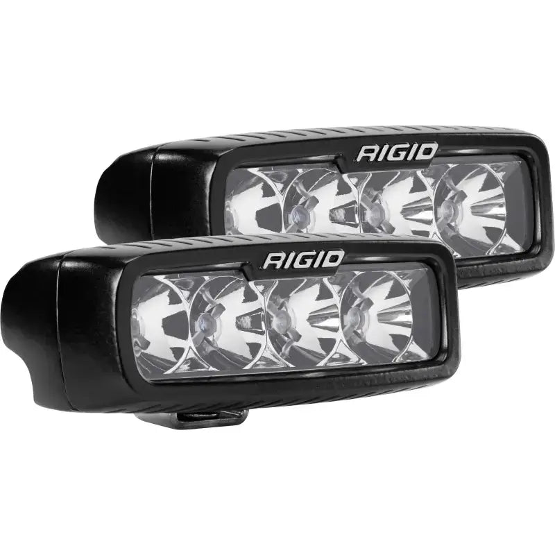 RIGID 905113