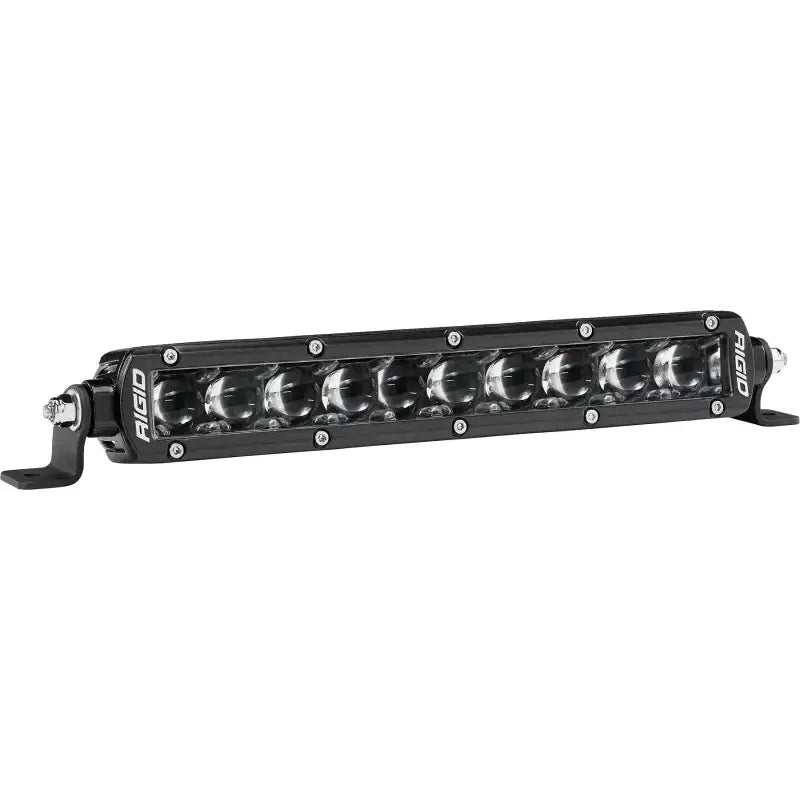 RIGID Sr Series 10" Hyperspot for Powersports