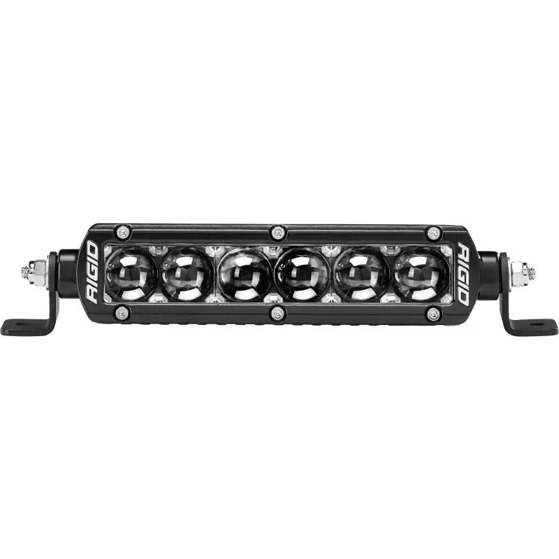 RIGID 909713