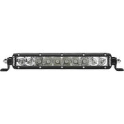 RIGID Sr Series Pro 10" Combo for Powersports