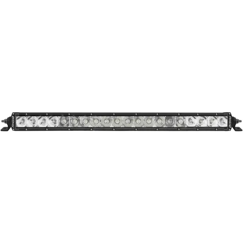 RIGID 920314