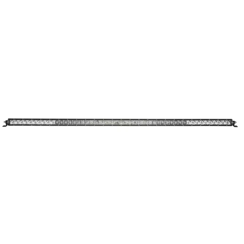 RIGID 931314