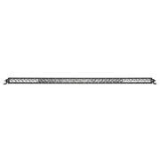 RIGID 940314