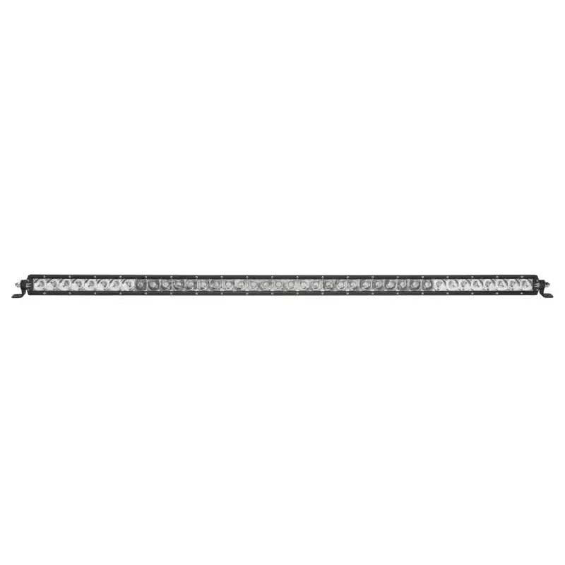 RIGID 940314