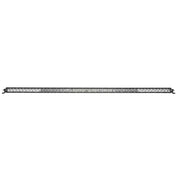 RIGID 950314