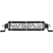 RIGID Sr Series Pro 6" Combo for Powersports