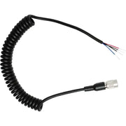 SENA SC-A0116