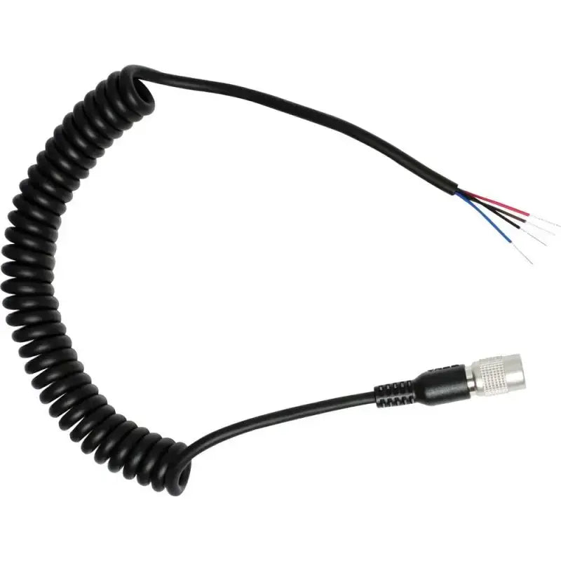 SENA SC-A0116