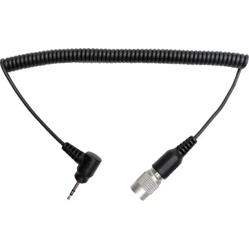 SENA SC-A0112