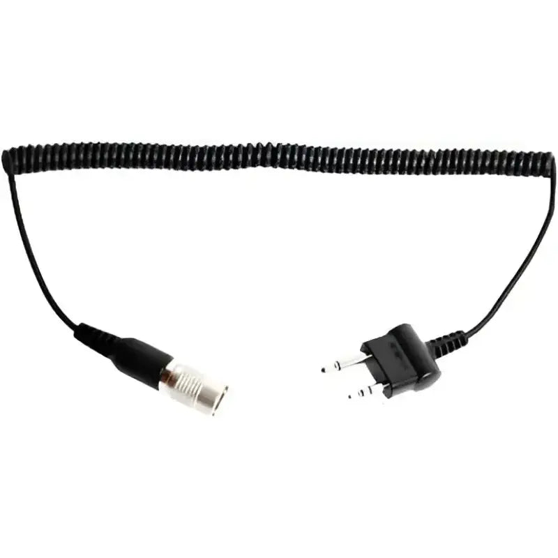 SENA SC-A0117