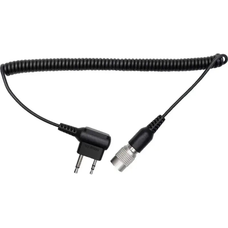 SENA SC-A0115