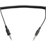 SENA SC-A0106