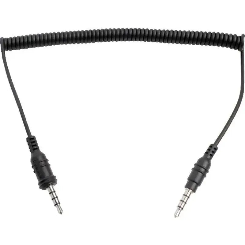 SENA SC-A0106