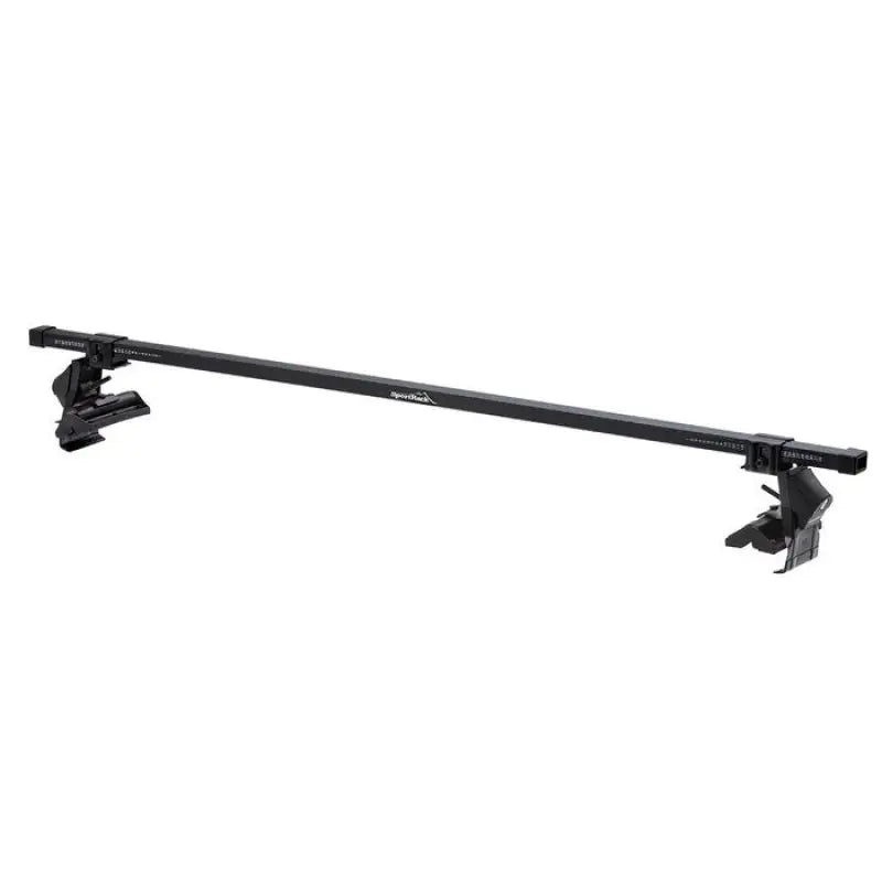 SR1002 Roof Rack