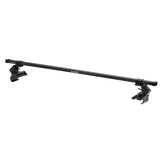 SR1002 Roof Rack