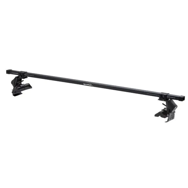 SR1002 Roof Rack