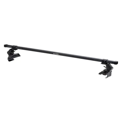 SR1010 Roof Rack