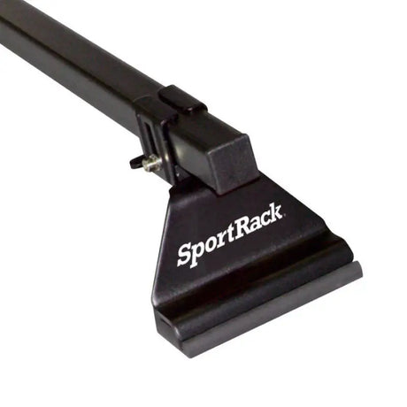 SR1020 Roof Rack