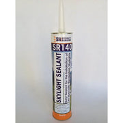 SR140 Roof Sealant