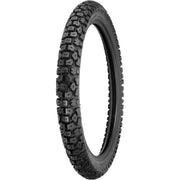 SHINKO SR244 2.50-17