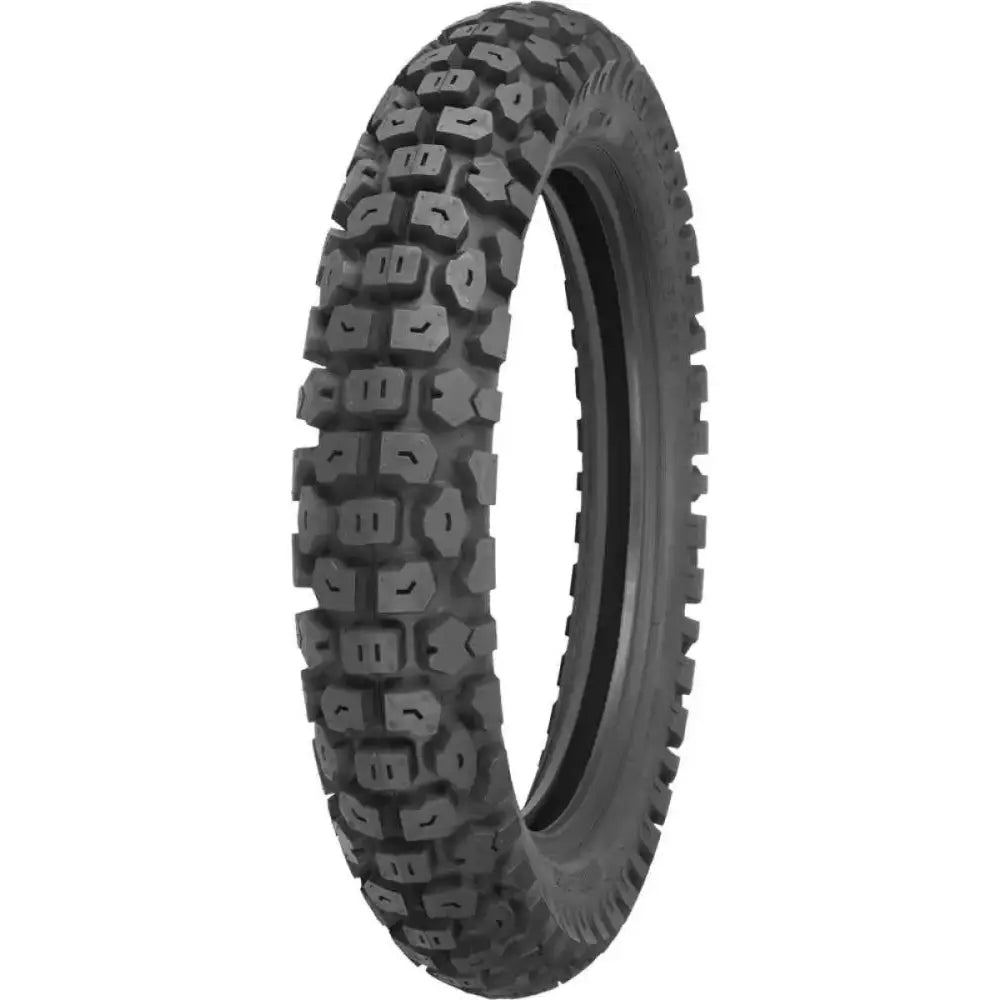 SHINKO SR244 5.10-18