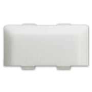 SR33101 Porch Light Lens