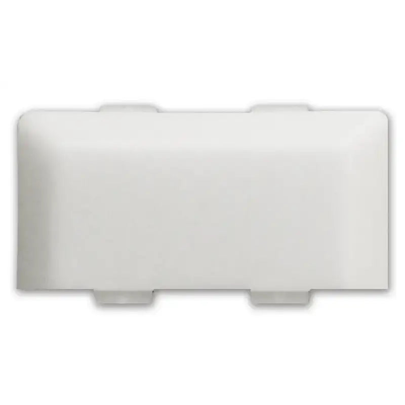 SR33101 Porch Light Lens