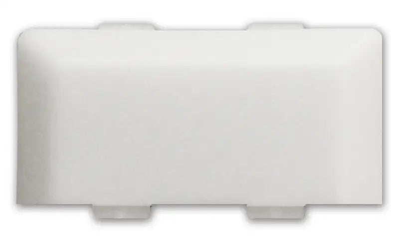 SR33101 Porch Light Lens