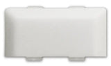 SR33101 Porch Light Lens