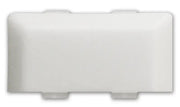 SR33101 Porch Light Lens