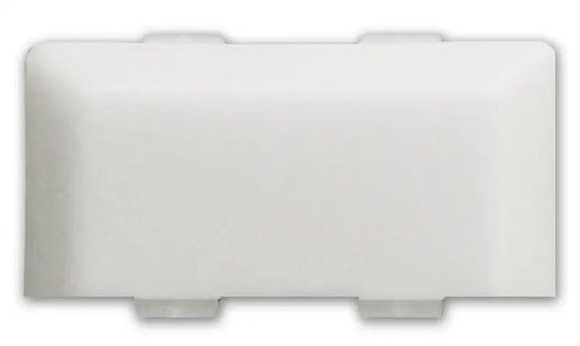 SR33101 Porch Light Lens
