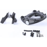 GIVI SR371 Top Case Hardware