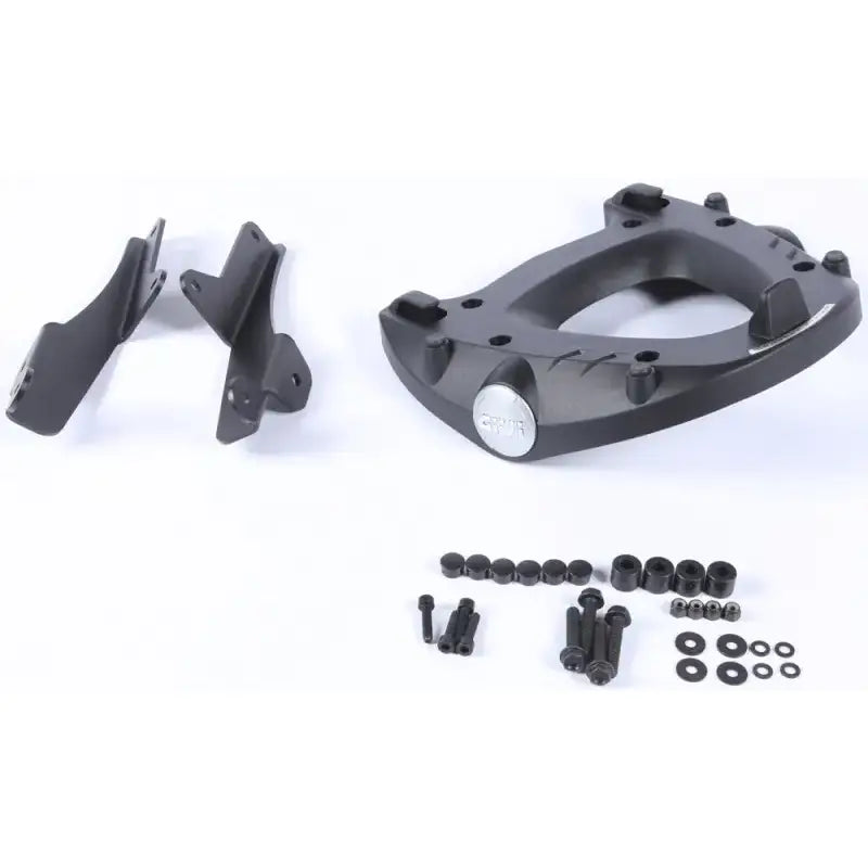 GIVI SR371 Top Case Hardware