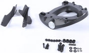 GIVI SR371 Top Case Hardware