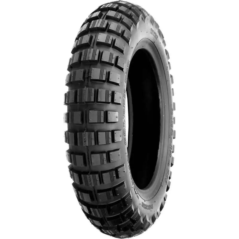 SHINKO SR421 3.50-8
