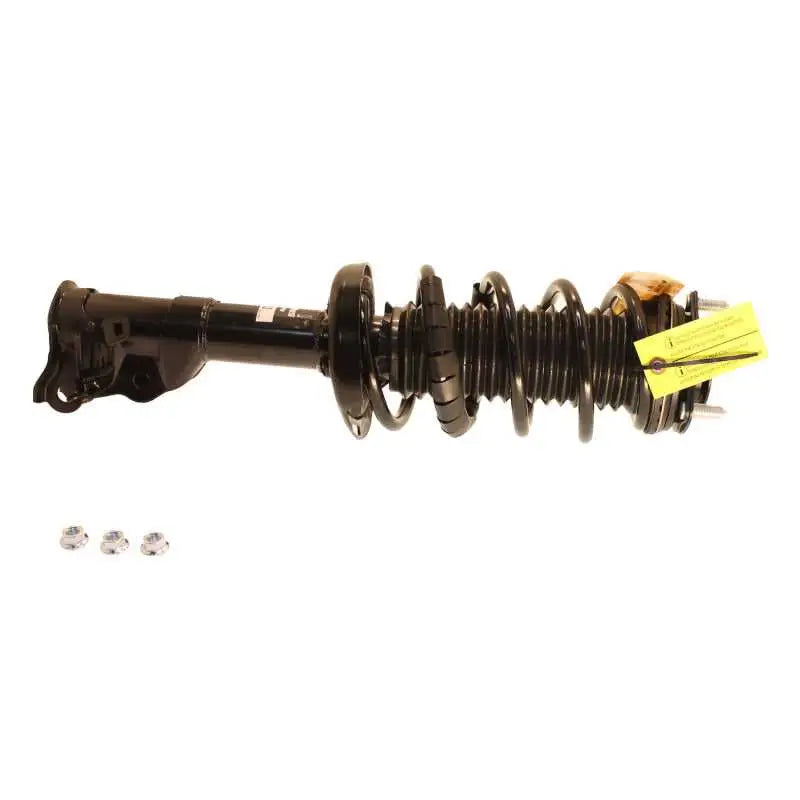 KYB SR4241 KYB Shocks & Struts Strut Plus Front Right 06-11 Honda Civic Sedan (Exc. Si)
