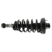 KYB SR4515 KYB Shocks & Struts Strut Plus Rear 07-17 Ford Expedition w/o Air/Elec Suspension