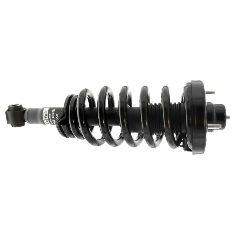 KYB SR4515 KYB Shocks & Struts Strut Plus Rear 07-17 Ford Expedition w/o Air/Elec Suspension