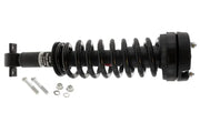 SR4534K Shock Absorber