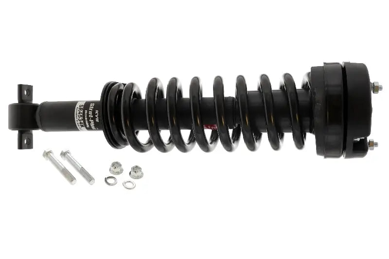 SR4534K Shock Absorber