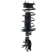 KYB SR4571 KYB Shocks & Struts Strut Plus Front Left 14-17 Mazda 6