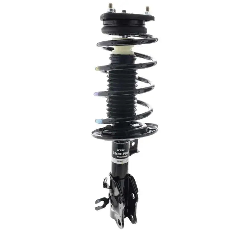 KYB SR4571 KYB Shocks & Struts Strut Plus Front Left 14-17 Mazda 6