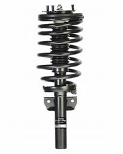 SR4600 Shock Absorber