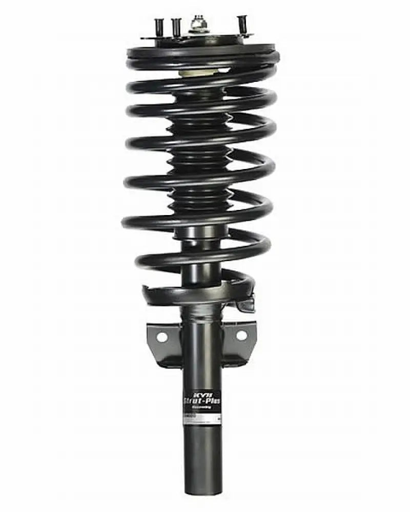 SR4600 Shock Absorber